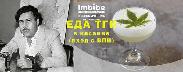 хмурый Аркадак