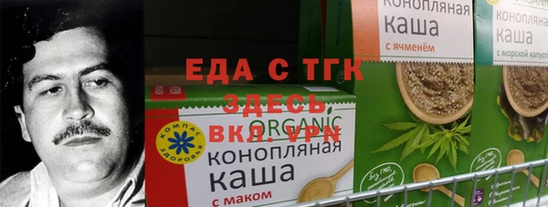хмурый Аркадак