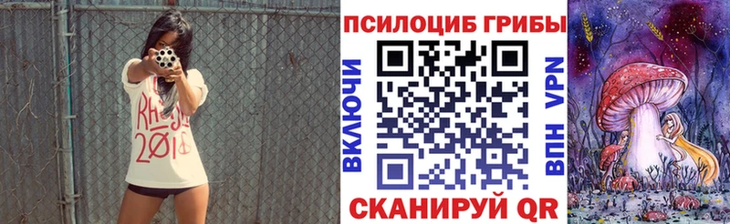 Купить закладки  Усть-Кут  Галлюциногенные грибы мухоморы 
